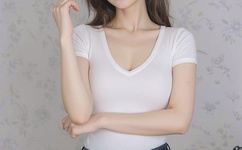 两性作爱视频直播免费